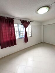 Blk 234 Yishun Street 21 (Yishun), HDB 4 Rooms #559198561